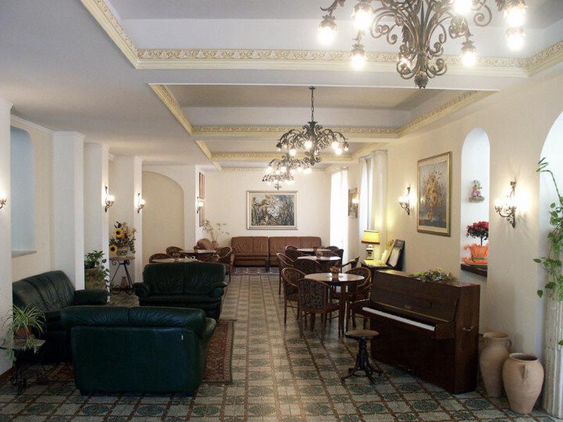 2AFBAEF73ACB2B350B787AABF26071BA