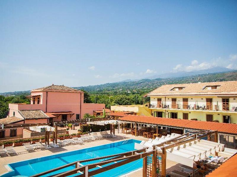 BBA961146B7E6F01A2CA8A1804957841