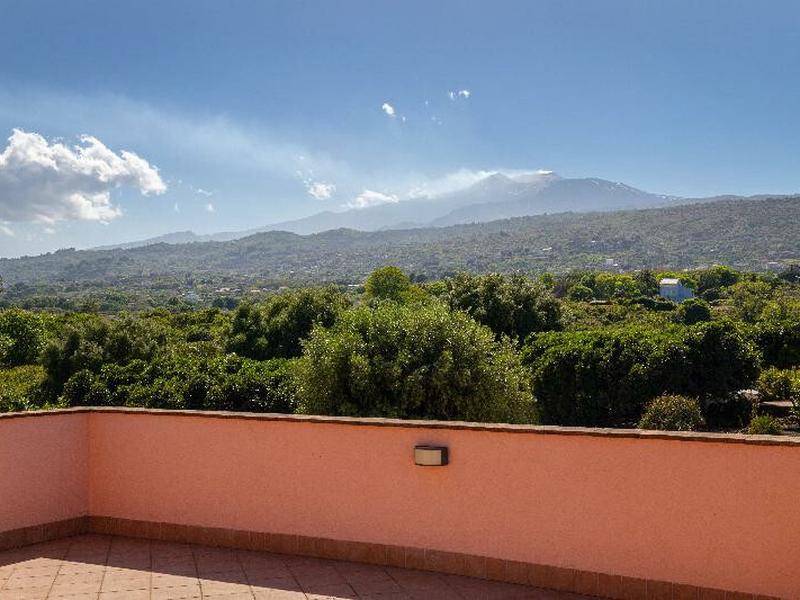 E10A02148E4F3CCE2E11F62B8A650826