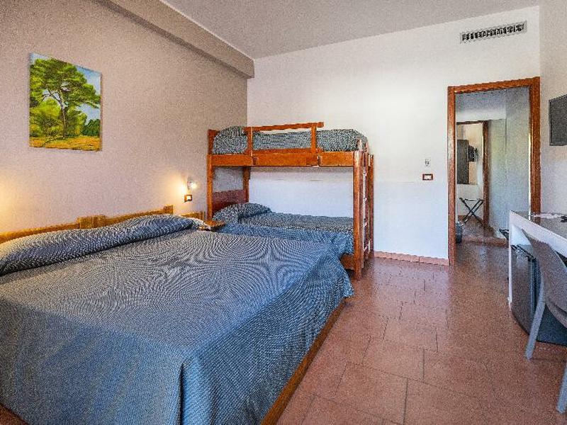 3DC7C88EAD6E8A92B80AF7F1E6E0D076