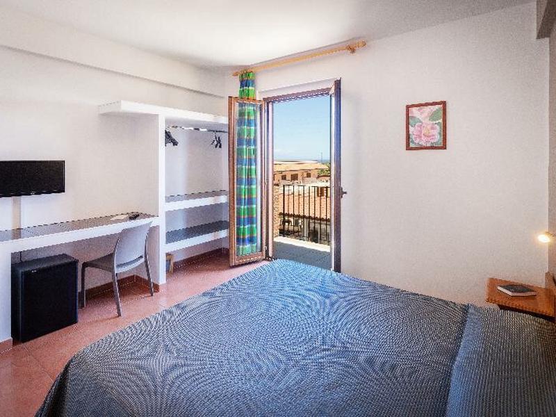 F3DF12776F2C6B139FE84B5BE13780F0