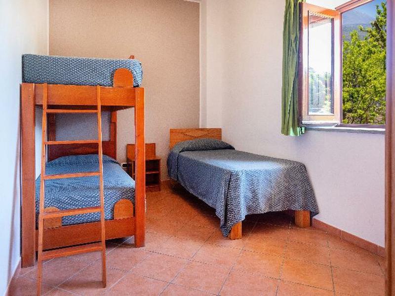 864600E7B0DADDAF59CFE42B2C32FD70