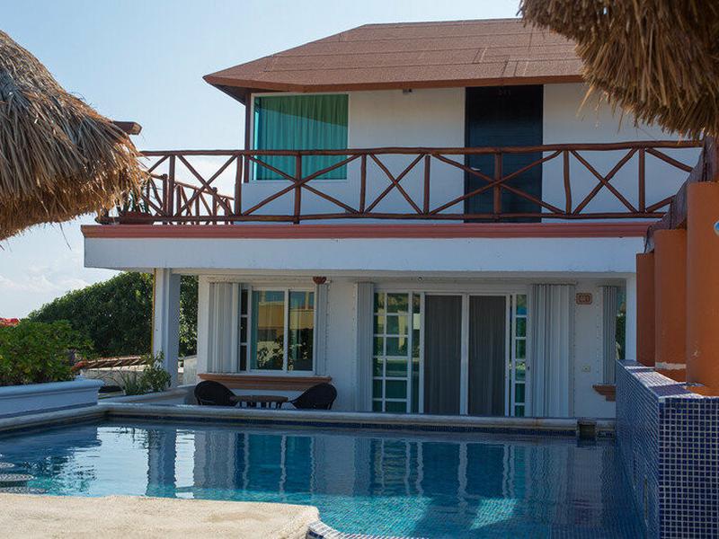 B72647AE2295C010721C915EE9AA08EC