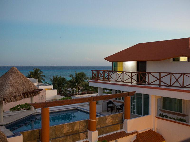 76D8B7D5C845A83EB7C62B66CC61E3C6