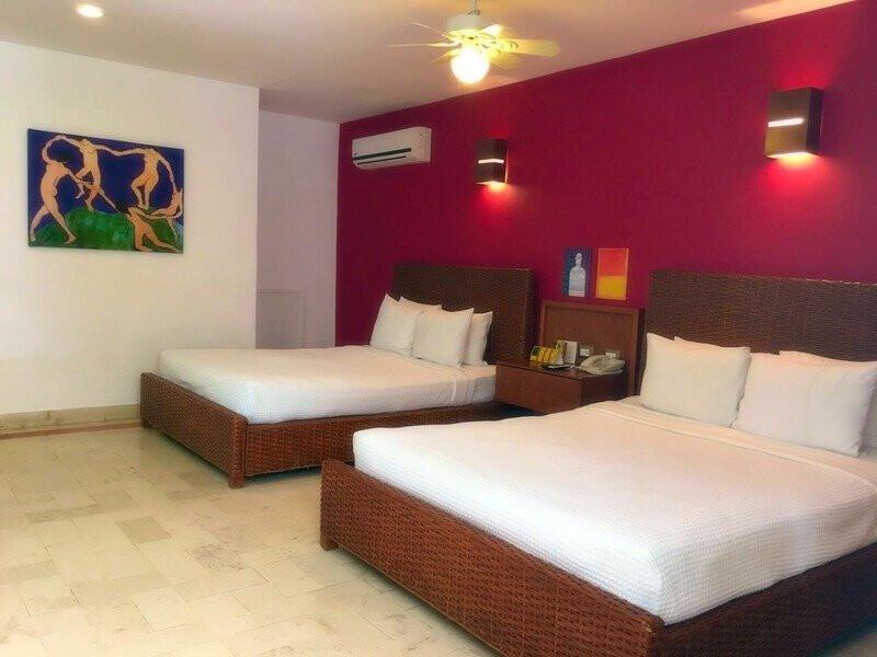 C2B27BCFF64D9FAE2CC8B223F88A3525