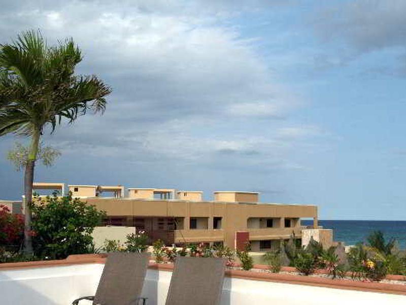 D7F4C382484656BA6974D720EB79BE95