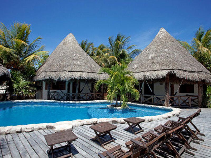 B22288408B6D051E4CD04AFD69CD3909