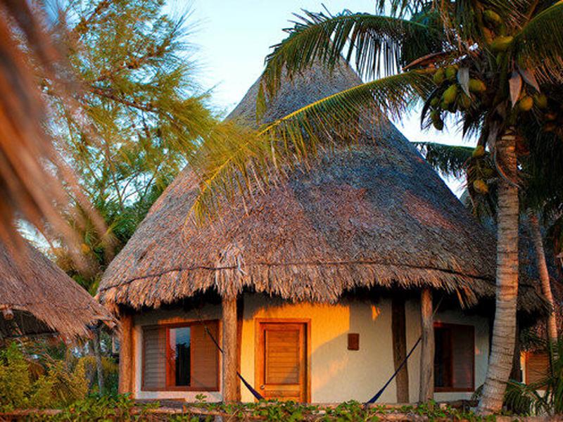 66A242064EFDD0BA00C372BD08DA3504