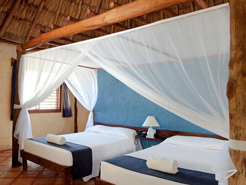 BFD0CEEC608B6D829D7BE4818B155F6F