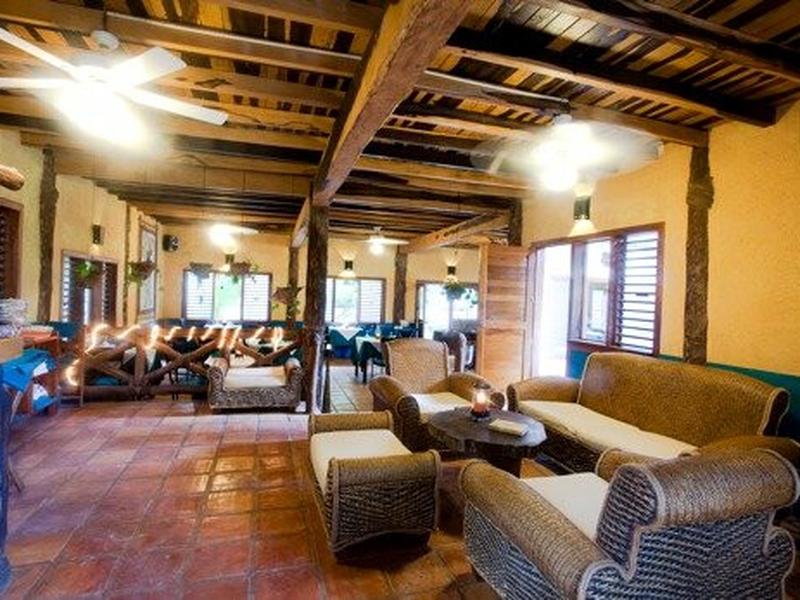 2DF845FA4C69818C952A7CAD3842A990