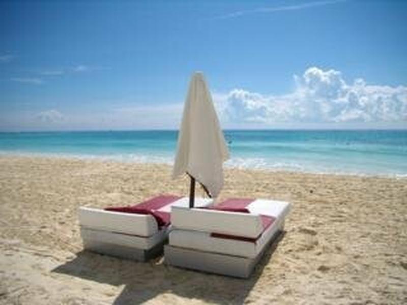 2742A3CD2EEF2182F60B41631E29235D