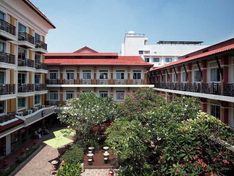 14E8CC6FDB00DD4AB80B82E07EA65B41