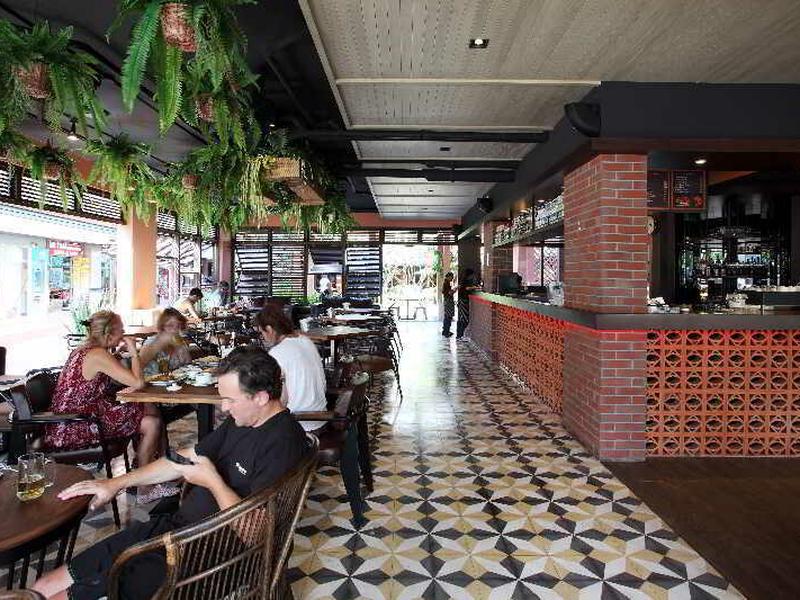 30F1035D92FA7392277F9268DC3012A5