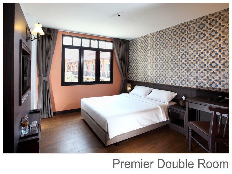 F531945FABDFEA2DDF4D46A6BC26E06E