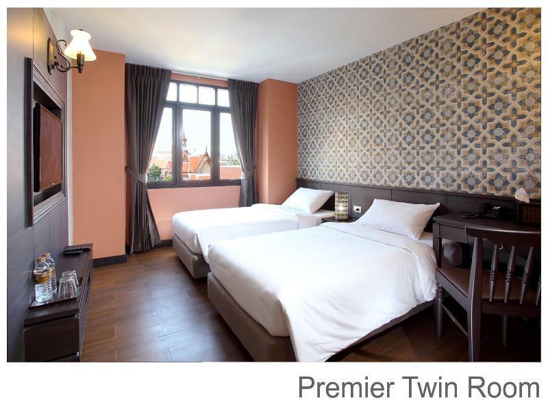 3B0E226185C66BD7BE7DD5D5293EA0E4