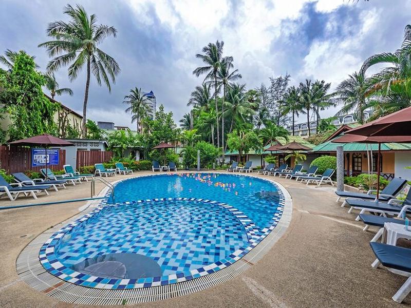 6E4C36BD954825BA72862A70D9897539