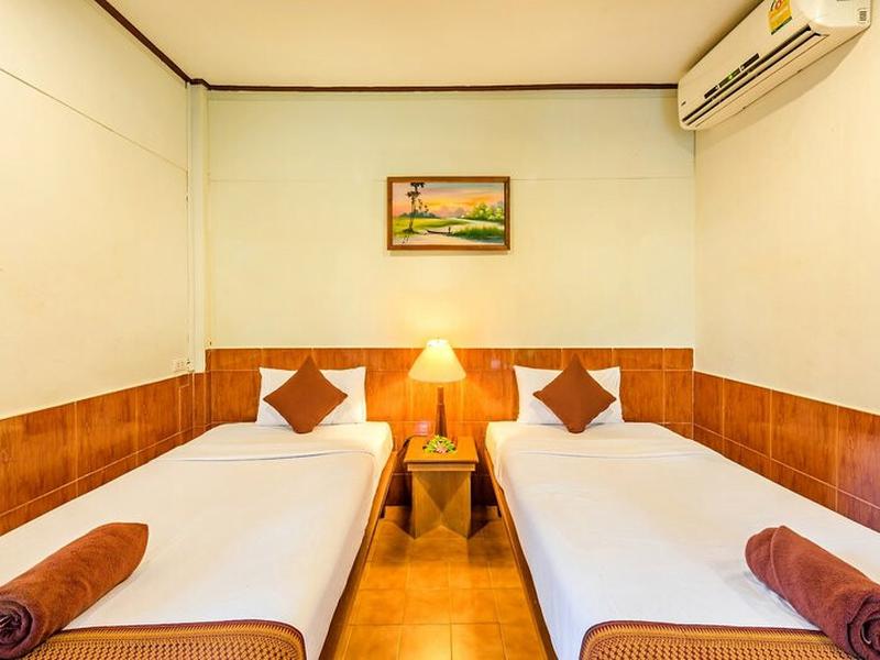 A3AEB9F4D0CA0CD8B40BA1DEE174D337