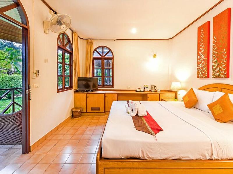 4D30714E89354F64D226861A3BE40826