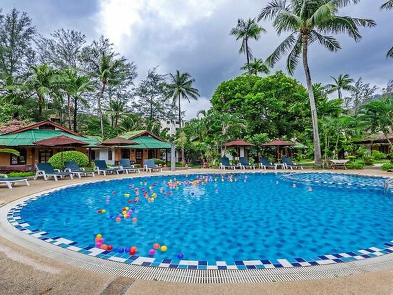 76FBC97A856C0D2F77E8FFA2FAA8C7DF