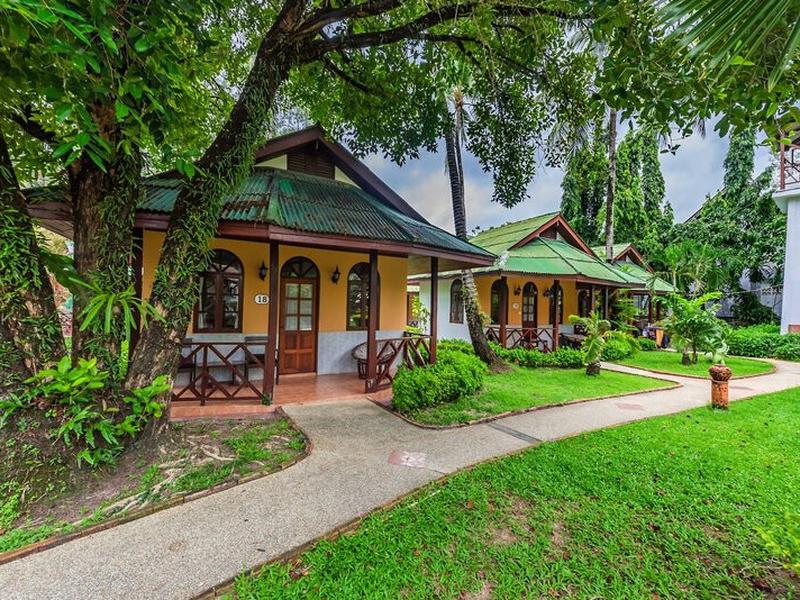 05A8D028185E0FE951647FF57C16EFB8