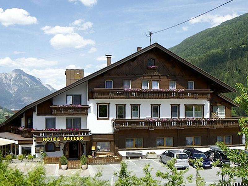 F1E9126B0EE03B7C24231C99AAB4ABD4