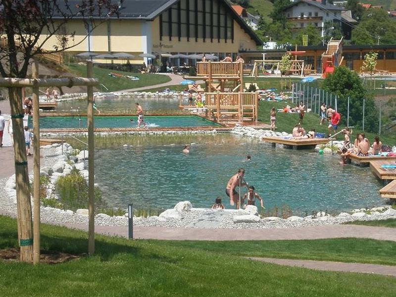 3EA166302451C61852BC6849D473A3FD