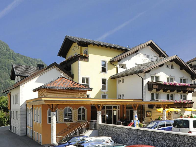 A488DF0415AAFDEE5F25D99426F5C9B5