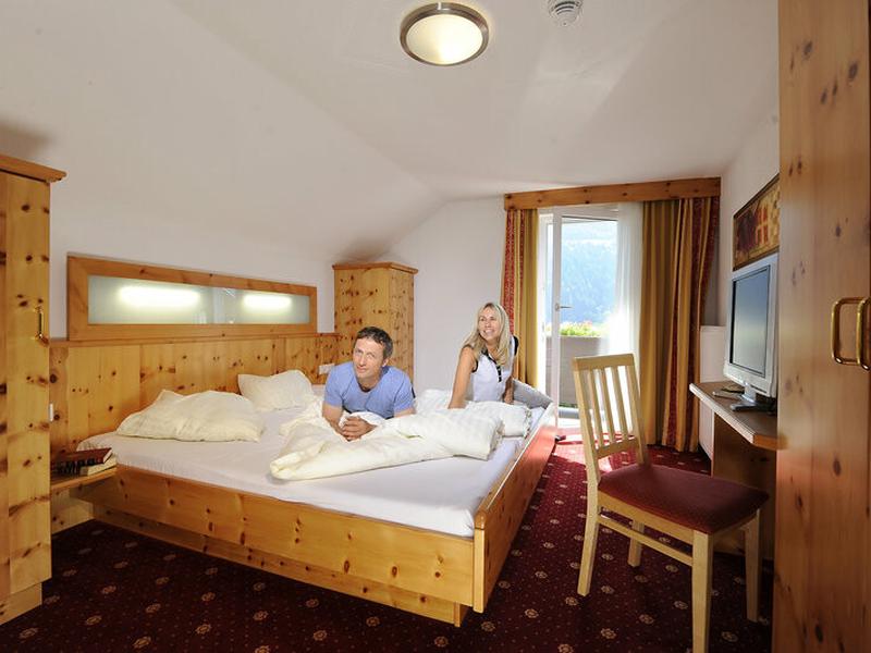 C83BF36FC568A9A39956EE445501AB64