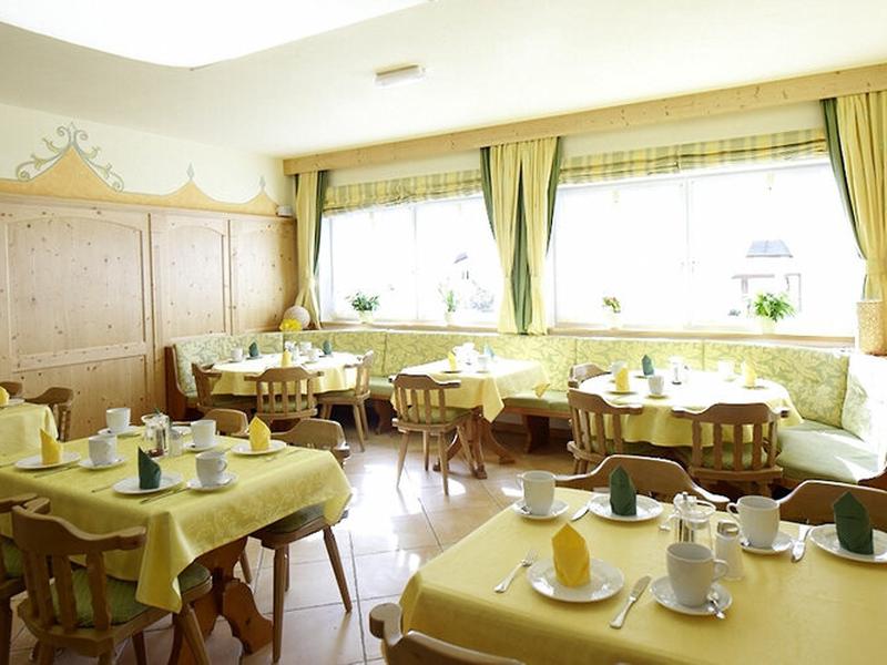 E0062C3E05F5C52D52557745FE0614A7