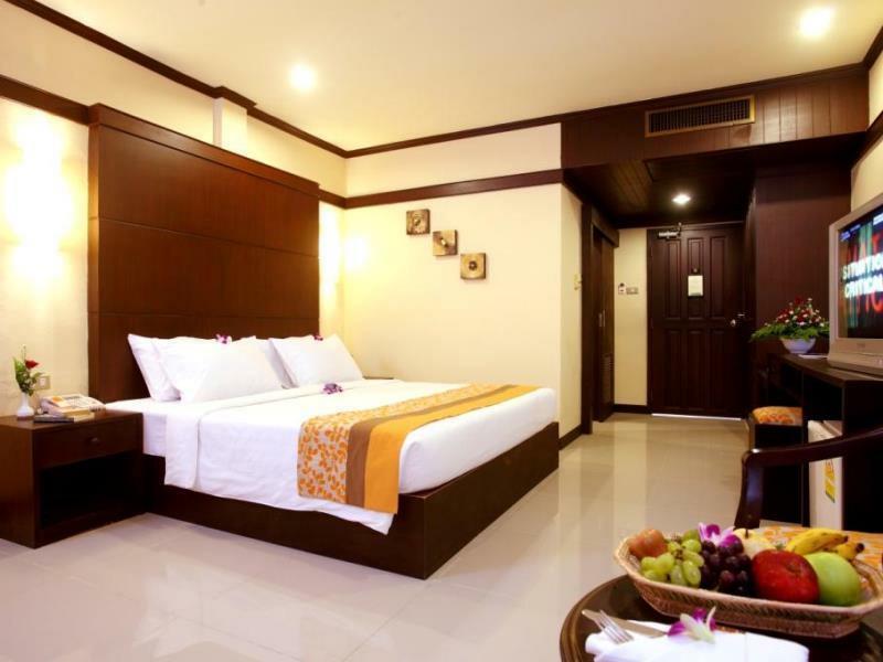 F0551944A40170D6BF5020217834BD42