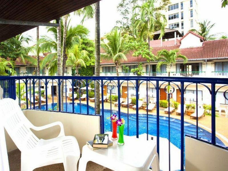 7F52CCAB0E33D161E9E2B07267D95C97