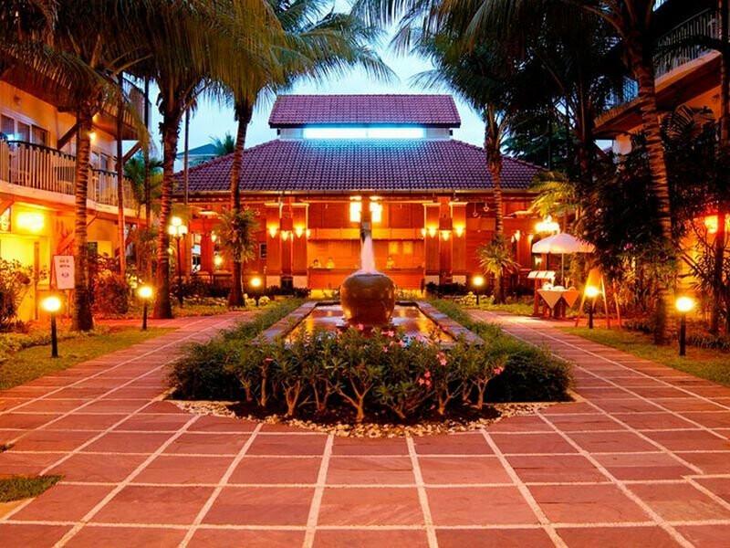 84980FD1CD40153A11B107D55E60FDFE