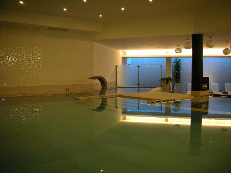 CF4FFC5031D4B4168724A6CC719522FD