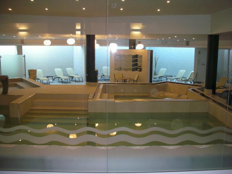 791ED27570032249509B557B025A03A0