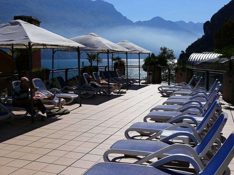 BEA5006916EDADE79F88611F50524A7E