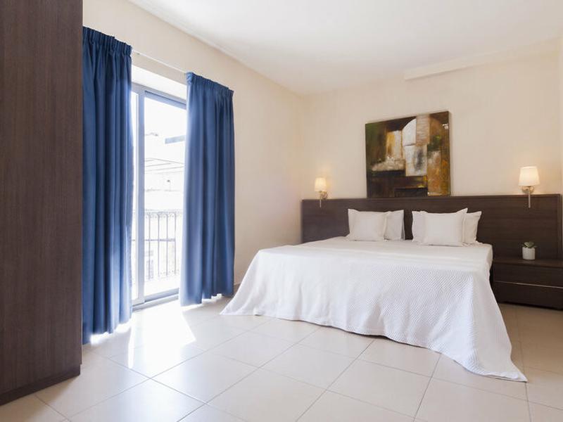 8A10095F37D487BC3E5AD0936362C0D9