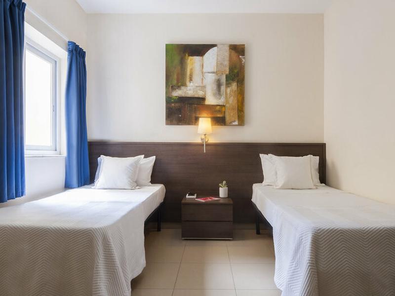 0CDD69E1C64EA558A4B21F1A9ACC305C