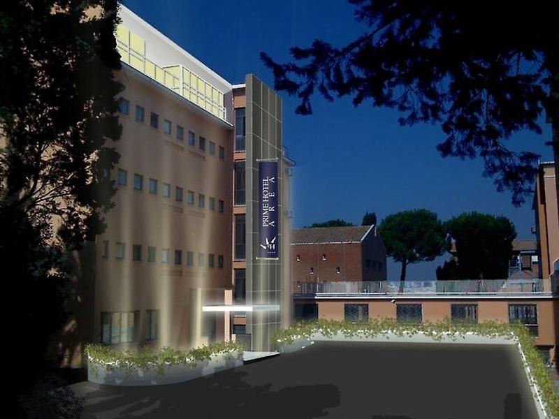 CEF4FC4A57DA14BC5B2894BF46806F36