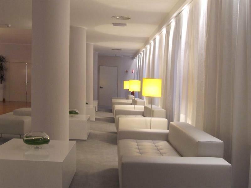 C24C387F66814AA60F61B4A9DDF0D1AC