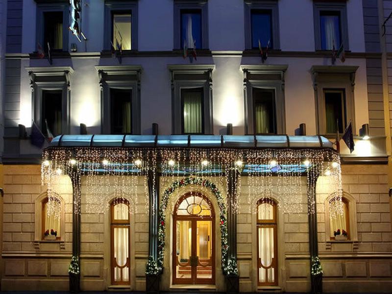 FEF00444228176123F07881D946AD0CA