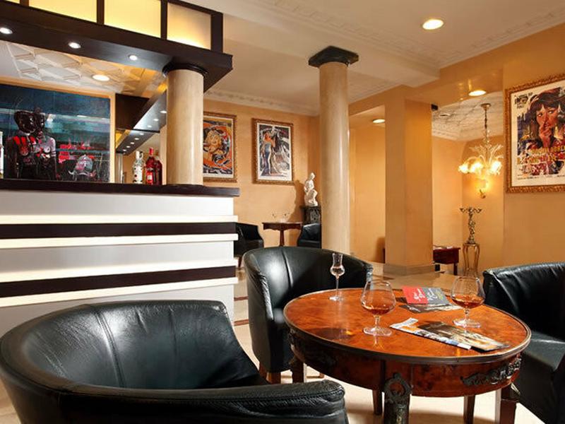 CF94B1E874BF492050E7826107526471