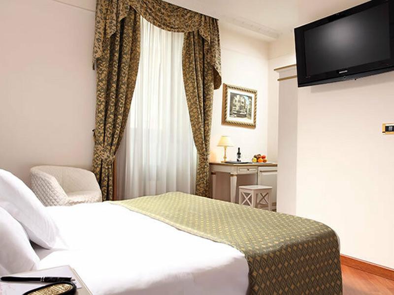 63D62EEA9535C17FF631A07E7BF9CBCF