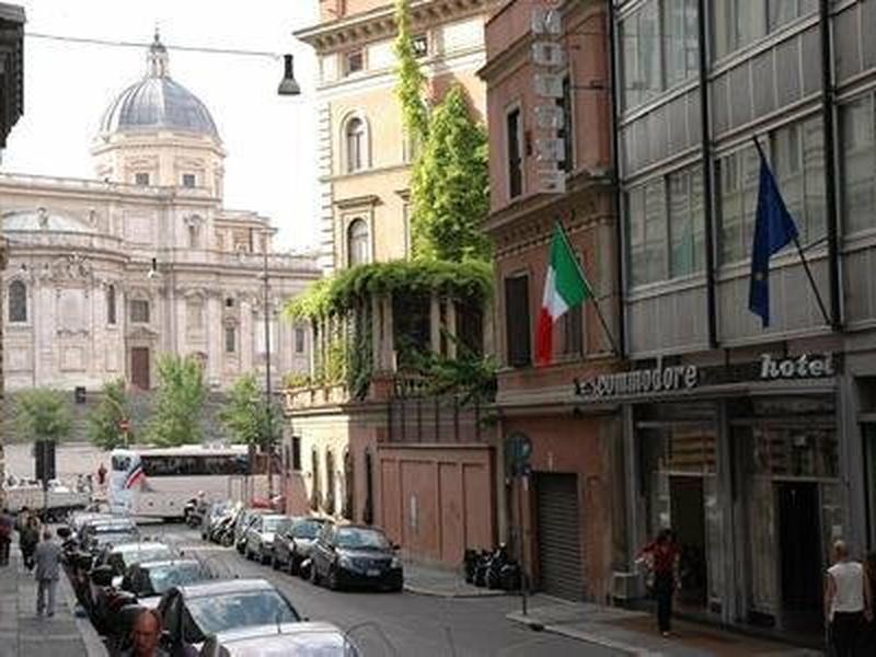 F7B2121711E78C862223C0646637BCF5