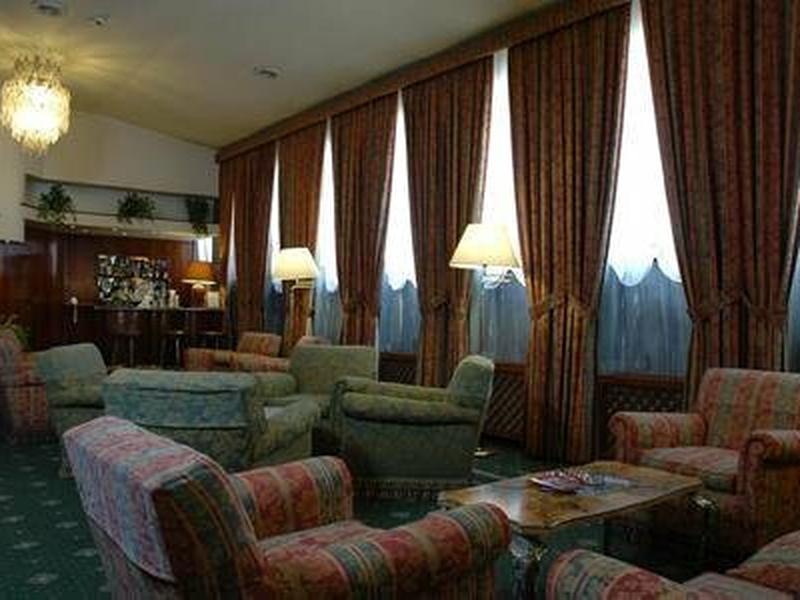 0EBC8DAC4393A54D4B1029E0B018E5A0