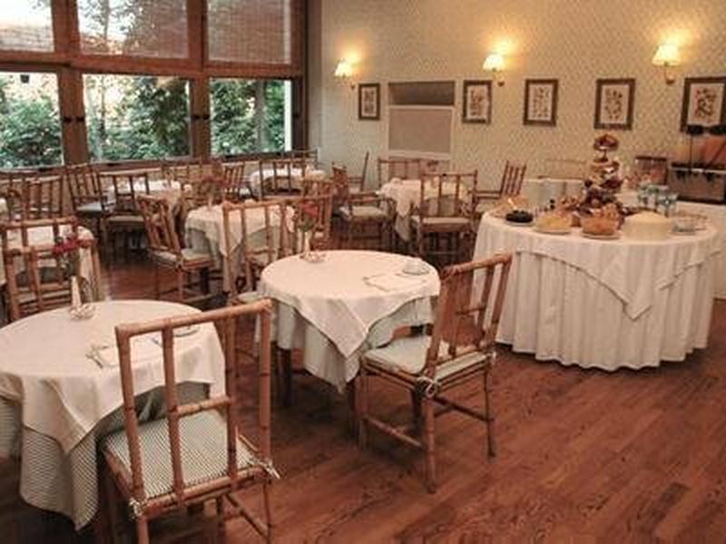 7379C791090B8AF1C0EA564556329D09