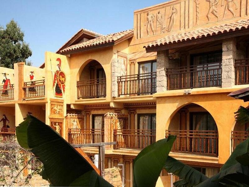 B6055737C16859D7E27AC34DF82C539C