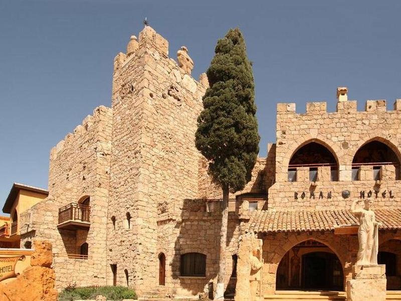 B6CBD560C2BA3A1170E49A10FF382A3C