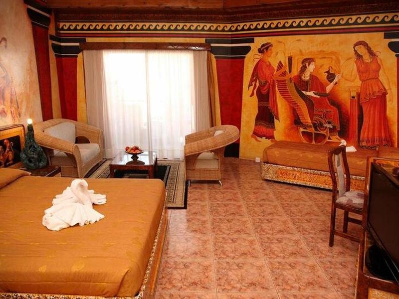 3C9BE5A467BDABA34A9B821E34AE88E0