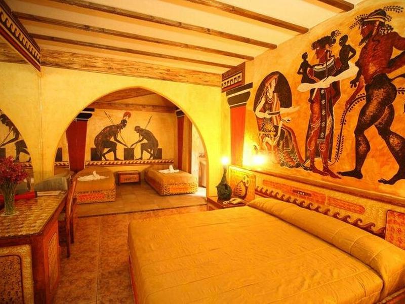 E6A53B3D6A2454F74E97B3A482CF4CE8