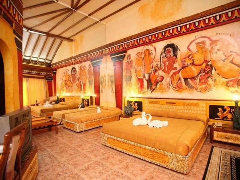 217FC9C125715118FE71E4026CE48123